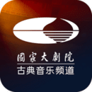 手機掃碼安裝555cc棋牌