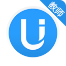 山地坦克