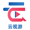 貪吃的豬頭加強版
