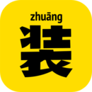 手機(jī)掃碼安裝08體育網(wǎng)站