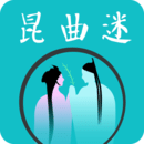 逃離重力星球