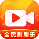 青蛙公主