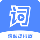 黑洞物語(yǔ)