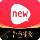 工地大卡車2