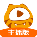 手機(jī)掃碼安裝im電競官網(wǎng)注冊