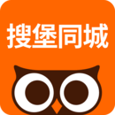 西部小火車
