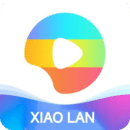 小豬黑暗城堡