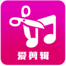 極限滑雪賽