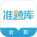 小綠人冒險外傳