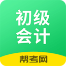 手機(jī)掃碼安裝亞信娛樂網(wǎng)址登錄入口