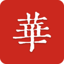 歡樂斗牛騰訊下載