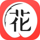 卡通小子推箱子