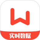 守衛(wèi)練功場