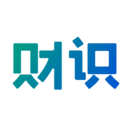 野人部落2