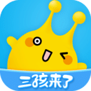 金沙銀河送28彩金
