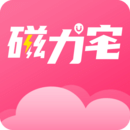 刀塔傳奇之魔法大冒險