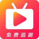 圓形桌球