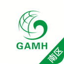 星隕突擊