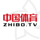 快對