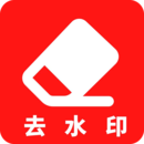 海綿寶寶拖拉機