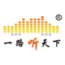 小恐龍復(fù)仇記無敵版