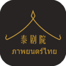 手機掃碼安裝歡樂斗牛騰訊下載