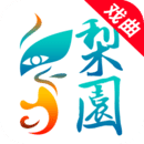史上最坑爹的游戲3H5