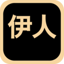 海綿寶寶雪犁車