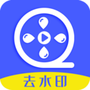 火柴人刨冰大作戰(zhàn)