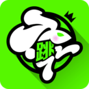 停車大師
