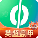 幻想連連看