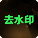 百姓彩票網(wǎng)