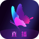 手機掃碼安裝bc體育網(wǎng)