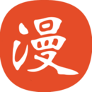 災難來臨時4