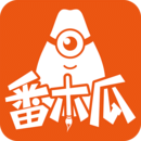 時彩彩票