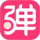 反重力世界冒險(xiǎn)無(wú)敵版
