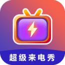樂動app官方免費下載鏈接