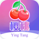 西部戰(zhàn)士