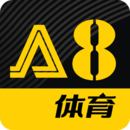 小觸控