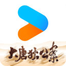 瘋狂摩托2