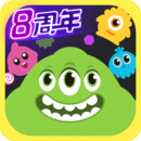星隕紀(jì)元戰(zhàn)