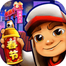 豆腐小糕歷險記
