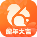 手機(jī)掃碼安裝千里馬論壇孤獨(dú)求敗網(wǎng)址