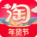 古堡探險(xiǎn)