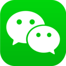 亞信娛樂網(wǎng)址登錄入口