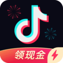 手機掃碼安裝澳彩官網(wǎng)