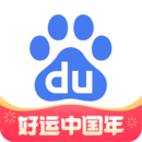 潮玩物語