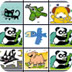 八戒體育官網(wǎng)入口