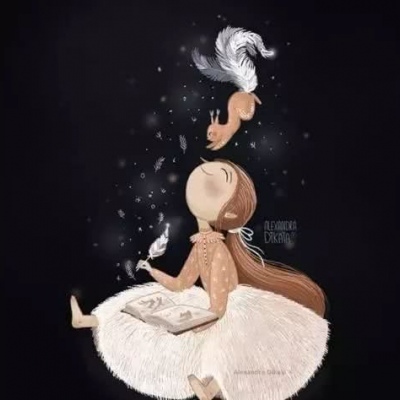 幻域星魂行