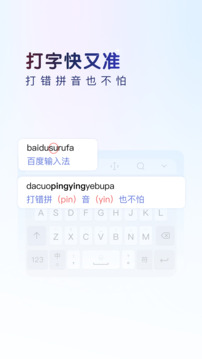 Bsport體育網(wǎng)登錄入口截圖